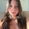 Melanie O.